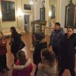 Photo Gallery: Museum Night in Dubrovnik 32 Museum night Dubrovnik 2015