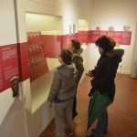 Photo Gallery: Museum Night in Dubrovnik 33 Museum night Dubrovnik 2015