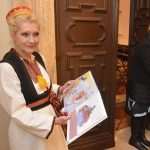 Photo Gallery: Museum Night in Dubrovnik 34 Museum night Dubrovnik 2015