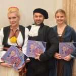 Photo Gallery: Museum Night in Dubrovnik 36 Museum night Dubrovnik 2015