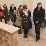 Photo Gallery: Museum Night in Dubrovnik 37 Museum night Dubrovnik 2015