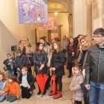 Photo Gallery: Museum Night in Dubrovnik 38 Museum night Dubrovnik 2015