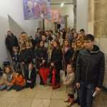 Photo Gallery: Museum Night in Dubrovnik 39 Museum night Dubrovnik 2015