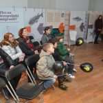 Photo Gallery: Museum Night in Dubrovnik 4 Museum night Dubrovnik 2015