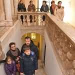 Photo Gallery: Museum Night in Dubrovnik 41 Museum night Dubrovnik 2015