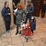 Photo Gallery: Museum Night in Dubrovnik 42 Museum night Dubrovnik 2015