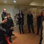 Photo Gallery: Museum Night in Dubrovnik 43 Museum night Dubrovnik 2015