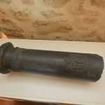 Photo Gallery: Museum Night in Dubrovnik 44 Museum night Dubrovnik 2015