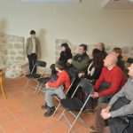 Photo Gallery: Museum Night in Dubrovnik 45 Museum night Dubrovnik 2015