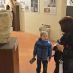 Photo Gallery: Museum Night in Dubrovnik 46 Museum night Dubrovnik 2015