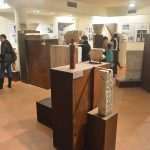 Photo Gallery: Museum Night in Dubrovnik 47 Museum night Dubrovnik 2015