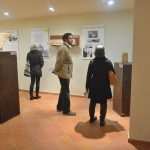 Photo Gallery: Museum Night in Dubrovnik 48 Museum night Dubrovnik 2015