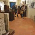 Photo Gallery: Museum Night in Dubrovnik 49 Museum night Dubrovnik 2015