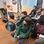 Photo Gallery: Museum Night in Dubrovnik 5 Museum night Dubrovnik 2015