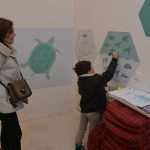 Photo Gallery: Museum Night in Dubrovnik 6 Museum night Dubrovnik 2015