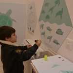 Photo Gallery: Museum Night in Dubrovnik 7 Museum night Dubrovnik 2015