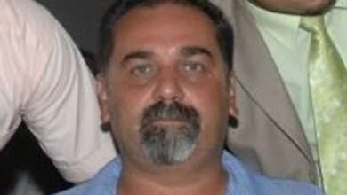 Feast for all senses with Zeljko Pervan in Dubrovnik's Sun gardens 4 pervan-zeljko-555x370