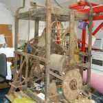 Dubrovnik's students brought the city 'legends' to life 8 Students from Dubrovnik had restored the clock and the city bell