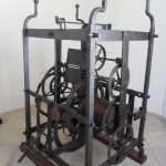 Dubrovnik's students brought the city 'legends' to life 4 Students from Dubrovnik had restored the clock and the city bell