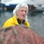 Photo Gallery: Sunny winter came back to town 3 Winter in DUbrovnik