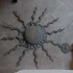 Dubrovnik's students brought the city 'legends' to life 2 Students from Dubrovnik had restored the clock and the city bell