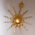 Dubrovnik's students brought the city 'legends' to life 1 Students from Dubrovnik had restored the clock and the city bell