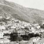 Imperial Hotel: Happy 118th birthday! 2 Hotel Imperial 118 birthday