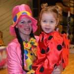 carnival Dubrovnik 2015