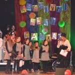 carnival Dubrovnik 2015