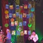 carnival Dubrovnik 2015