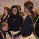 carnival Dubrovnik 2015