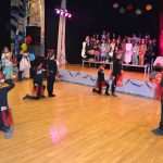 carnival Dubrovnik 2015