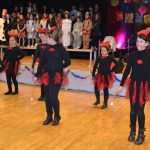 carnival Dubrovnik 2015