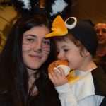 30-Mali-karneval-fest-(29)