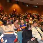 30-Mali-karneval-fest-(29)