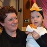 30-Mali-karneval-fest-(29)