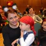 30-Mali-karneval-fest-(29)