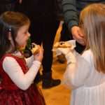 30-Mali-karneval-fest-(29)