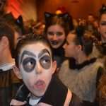 carnival Dubrovnik 2015