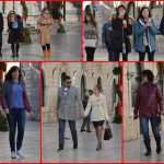 Photo Gallery: Lindo danced for St. Blaise! 10 STradun Lindo St Blaise