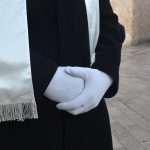 The 1043rd Festivity of St Blaise has been opened!