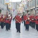 The 1043rd Festivity of St Blaise has been opened!