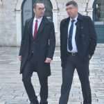 The 1043rd Festivity of St Blaise has been opened!