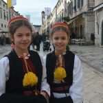 The 1043rd Festivity of St Blaise has been opened!