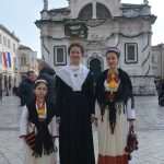 The 1043rd Festivity of St Blaise has been opened!