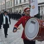 The 1043rd Festivity of St Blaise has been opened!