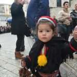 The 1043rd Festivity of St Blaise has been opened!