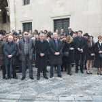 The 1043rd Festivity of St Blaise has been opened!