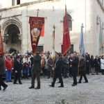 The 1043rd Festivity of St Blaise has been opened!