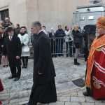 The 1043rd Festivity of St Blaise has been opened!